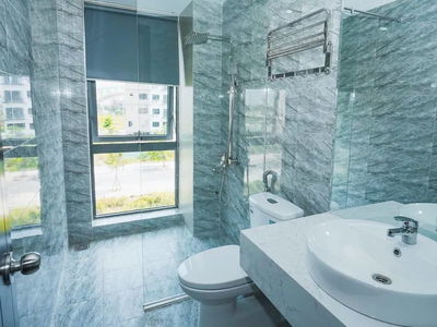 Logement dans Da Nang, Vietnam Logement dans Da Nang, Vietnam