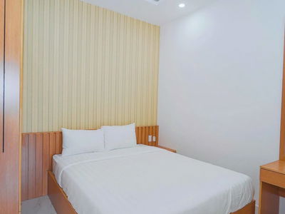 Gehäuse In Da Nang, Vietnam Gehäuse In Da Nang, Vietnam