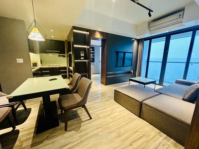 Жилье в Da Nang, Vietnam Жилье в Da Nang, Vietnam