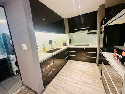 Alojamiento en Da Nang, Vietnam  Alojamiento en Da Nang, Vietnam