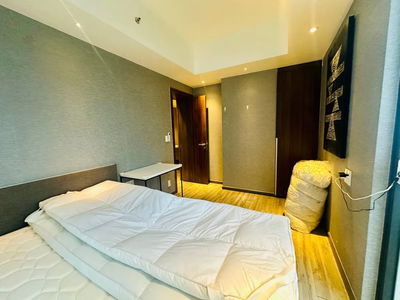 Housing in Da Nang, Vietnam Housing in Da Nang, Vietnam