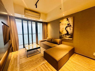 Жилье в Da Nang, Vietnam  Жилье в Da Nang, Vietnam