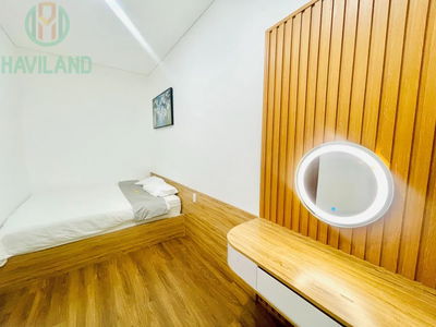 Logement dans Da Nang, Vietnam Logement dans Da Nang, Vietnam