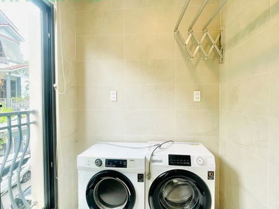 Housing in Da Nang, Vietnam Housing in Da Nang, Vietnam