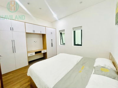 Gehäuse In Da Nang, Vietnam Gehäuse In Da Nang, Vietnam