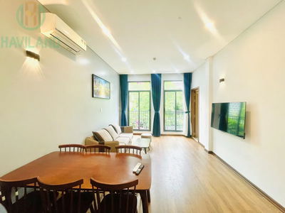 Жилье в Da Nang, Vietnam Жилье в Da Nang, Vietnam