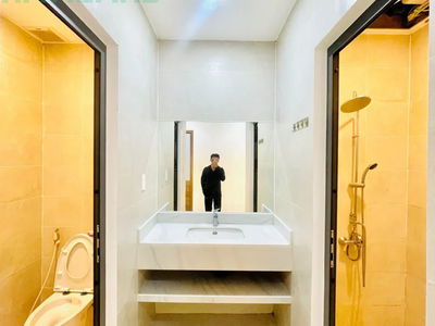 Жилье в Da Nang, Vietnam Жилье в Da Nang, Vietnam