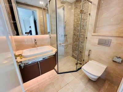 Vinhomes Golden River Ba Son, Vietnam Vinhomes Golden River Ba Son, Vietnam