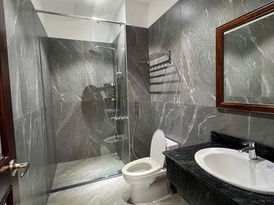 Alojamiento en Da Nang, Vietnam Alojamiento en Da Nang, Vietnam