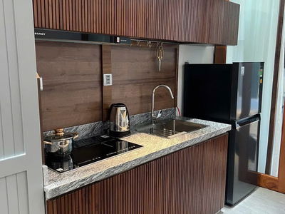 Жилье в Da Nang, Vietnam  Жилье в Da Nang, Vietnam