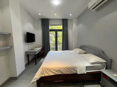 Logement dans Da Nang, Vietnam  Logement dans Da Nang, Vietnam