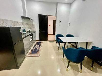 Gehäuse In Da Nang, Vietnam Gehäuse In Da Nang, Vietnam