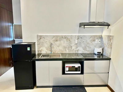 Жилье в Da Nang, Vietnam Жилье в Da Nang, Vietnam