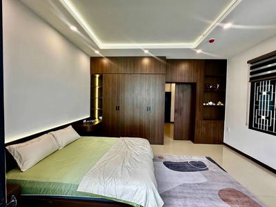 Alojamiento en Da Nang, Vietnam Alojamiento en Da Nang, Vietnam