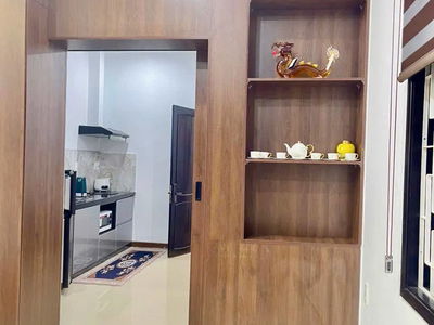 Logement dans Da Nang, Vietnam Logement dans Da Nang, Vietnam