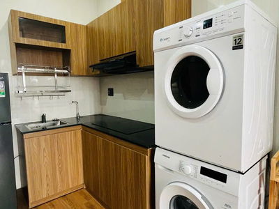 Gehäuse In Da Nang, Vietnam Gehäuse In Da Nang, Vietnam