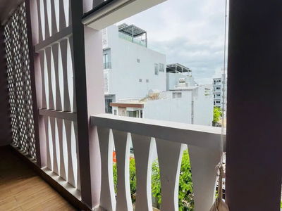 Жилье в Da Nang, Vietnam Жилье в Da Nang, Vietnam