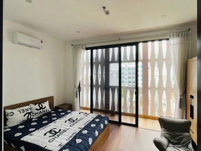 Жилье в Da Nang, Vietnam Жилье в Da Nang, Vietnam