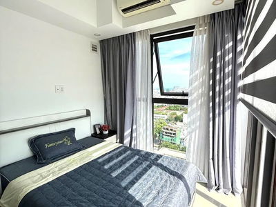 Жилье в Da Nang, Vietnam  Жилье в Da Nang, Vietnam