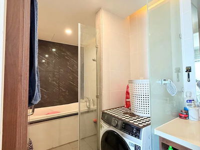 Logement dans Da Nang, Vietnam  Logement dans Da Nang, Vietnam