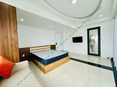 Gehäuse In Da Nang, Vietnam  Gehäuse In Da Nang, Vietnam