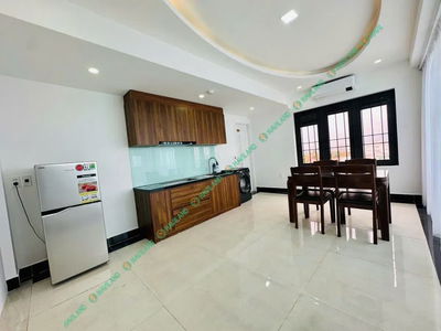 Housing in Da Nang, Vietnam Housing in Da Nang, Vietnam