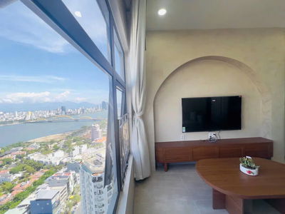 Monarchy, Vietnam Monarchy, Vietnam