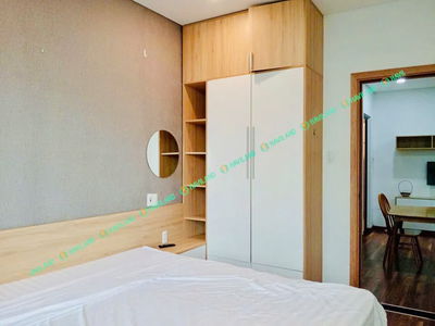 Alojamiento en Da Nang, Vietnam Alojamiento en Da Nang, Vietnam