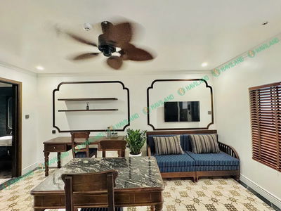 Alojamiento en Da Nang, Vietnam Alojamiento en Da Nang, Vietnam