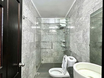 Alojamiento en Da Nang, Vietnam Alojamiento en Da Nang, Vietnam