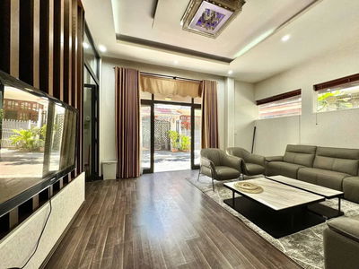 Housing in Da Nang, Vietnam Housing in Da Nang, Vietnam