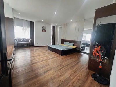 Logement dans Da Nang, Vietnam Logement dans Da Nang, Vietnam