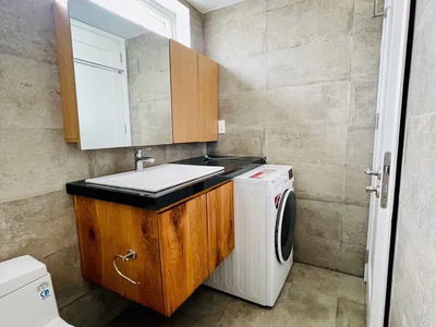 Logement dans Da Nang, Vietnam Logement dans Da Nang, Vietnam