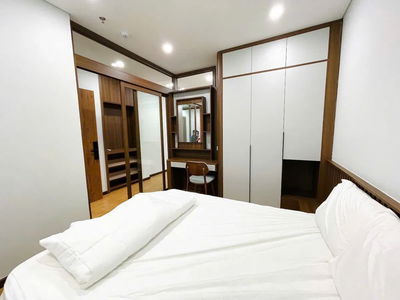 Alojamiento en Da Nang, Vietnam Alojamiento en Da Nang, Vietnam