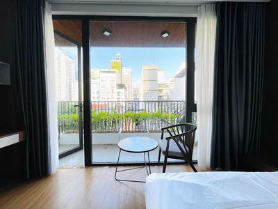 Housing in Da Nang, Vietnam Housing in Da Nang, Vietnam