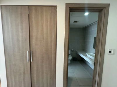 Housing in Da Nang, Vietnam Housing in Da Nang, Vietnam