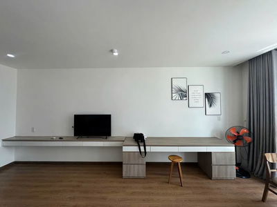 Logement dans Da Nang, Vietnam Logement dans Da Nang, Vietnam