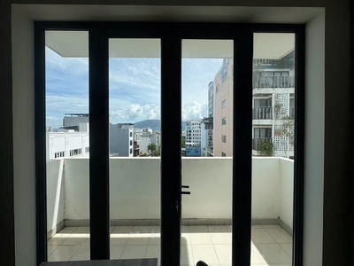 Logement dans Da Nang, Vietnam  Logement dans Da Nang, Vietnam