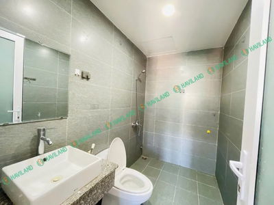 Logement dans Da Nang, Vietnam Logement dans Da Nang, Vietnam