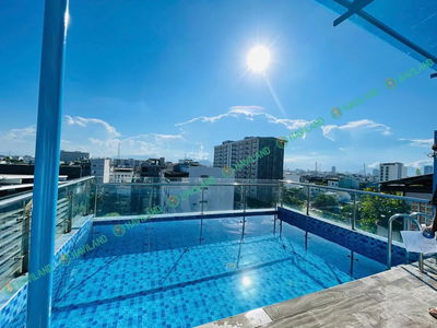 Housing in Da Nang, Vietnam  Housing in Da Nang, Vietnam