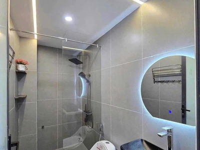 Жилье в Da Nang, Vietnam Жилье в Da Nang, Vietnam