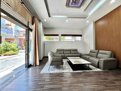 Housing in Da Nang, Vietnam Housing in Da Nang, Vietnam