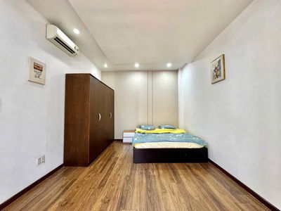 Logement dans Da Nang, Vietnam Logement dans Da Nang, Vietnam