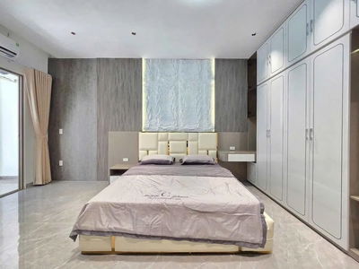 Housing in Da Nang, Vietnam Housing in Da Nang, Vietnam