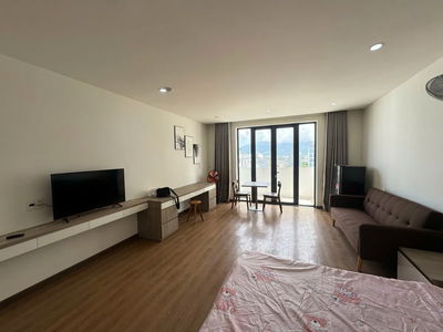 Gehäuse In Da Nang, Vietnam Gehäuse In Da Nang, Vietnam