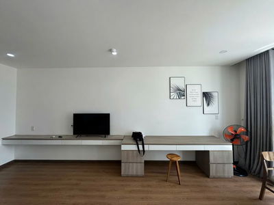 Logement dans Da Nang, Vietnam Logement dans Da Nang, Vietnam