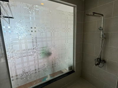 Logement dans Da Nang, Vietnam  Logement dans Da Nang, Vietnam