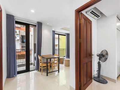 Logement dans Da Nang, Vietnam  Logement dans Da Nang, Vietnam