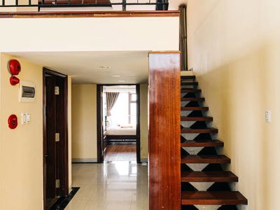 Logement dans Da Nang, Vietnam Logement dans Da Nang, Vietnam