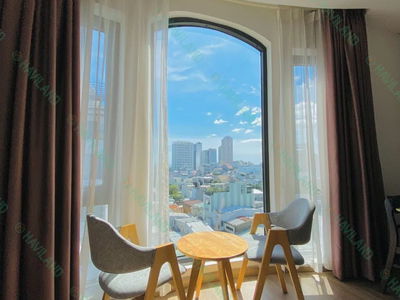 Housing in Da Nang, Vietnam  Housing in Da Nang, Vietnam